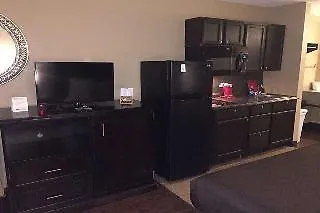 Hotel Suburban Extended 2*